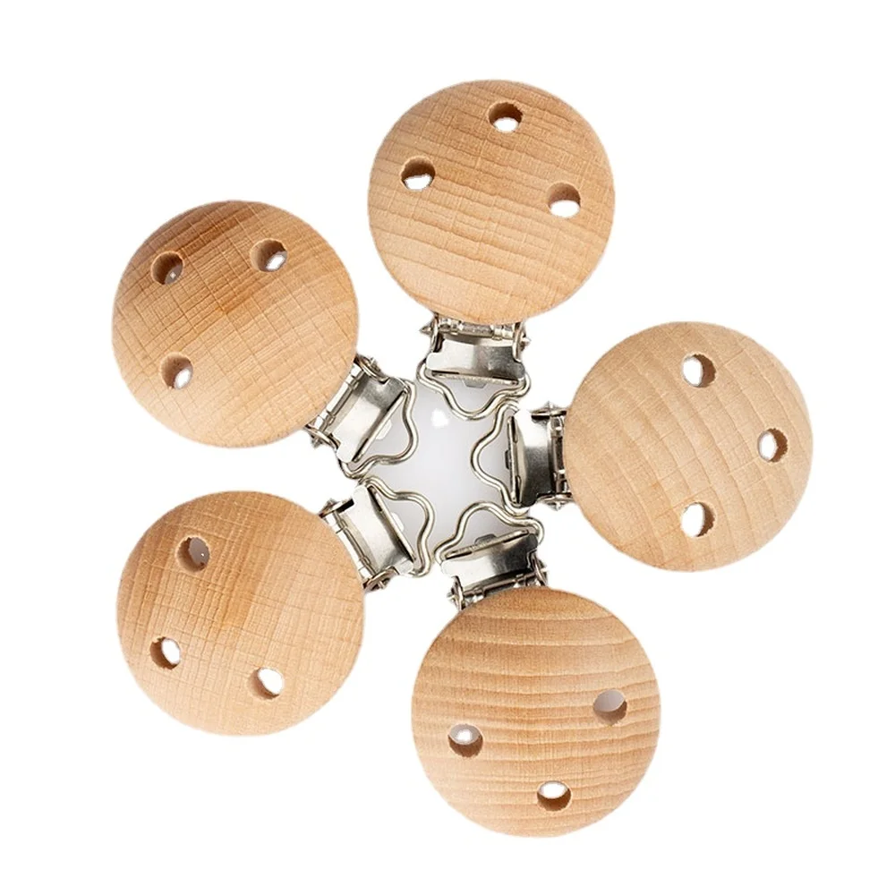 5 шт./компл. Аксессуары для детского моляра деревянное ожерелье с зажимом для соски подвеска Соединительный зажим детский Прорезыватель для зубов зажим для соски Детские аксессуары 
5 шт./компл. Аксессуары для детского моляра деревянное ожерелье с зажимом для соски подвеска Соединительный зажим детский Прорезыватель для зубов зажим для соски Детские аксессуары