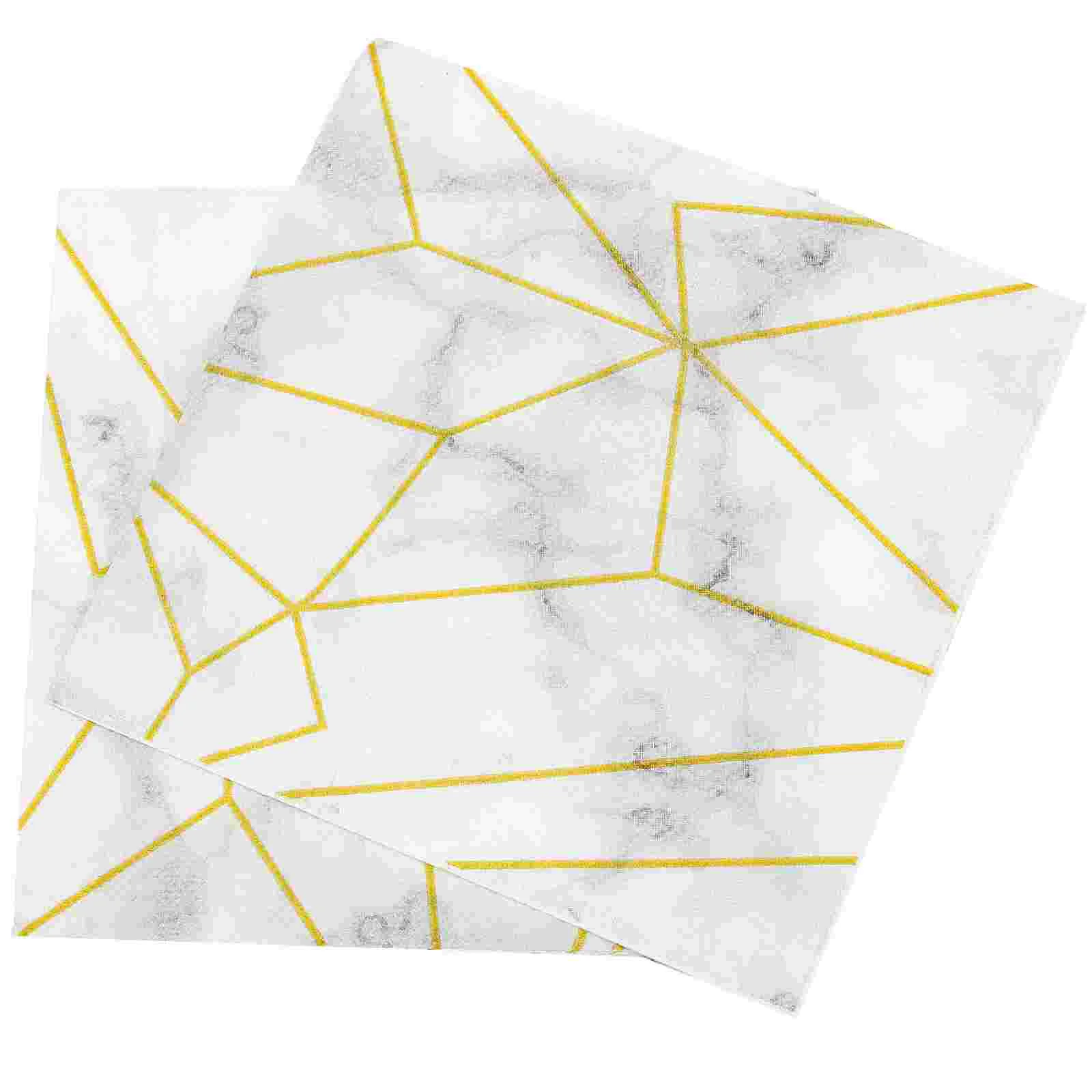 Paper Napkins Tissue Hand Bathroom Wipe Dinner Party Napkin Disposable Pockets Travel Towel Face Make Table Water Toilet Potable
Paper Napkins Tissue Hand Bathroom Wipe Dinner Party Napkin Disposable Pockets Travel Towel Face Make Table Water Toilet Potable