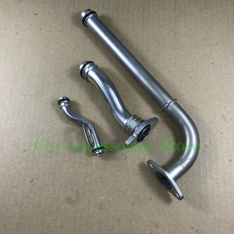 Емкость для охлаждающей жидкости для Chevrolet Aveo Cruze Opel Astra 55353329 55353330 55353327
Емкость для охлаждающей жидкости для Chevrolet Aveo Cruze Opel Astra 55353329 55353330 55353327