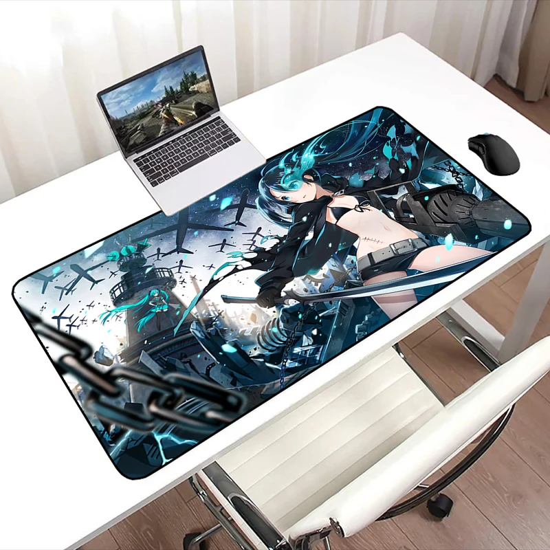 Игровой коврик для клавиатуры H-Hatsunes Miku, Настольный коврик, коврики для мыши, аксессуары для ПК, игровой кабинет, резиновый коврик, коврик для...
Игровой коврик для клавиатуры H-Hatsunes Miku, Настольный коврик, коврики для мыши, аксессуары для ПК, игровой кабинет, резиновый коврик, коврик для...
