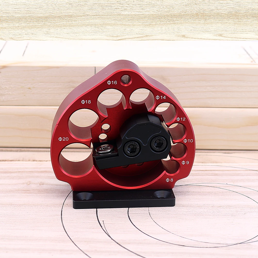 Регулируемое сверло MDNG kwp-0000-0040 для фрезерного станка
Регулируемое сверло MDNG kwp-0000-0040 для фрезерного станка