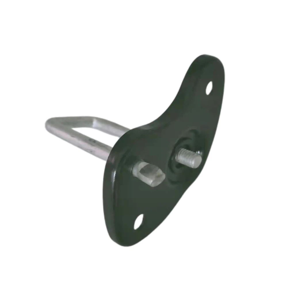 51237473707 Hood Lock Latch For 3 Series G21 2018-2019 Car Accessories Hood Lock Latch For 3 Series G20 2017-2019
51237473707 Hood Lock Latch For 3 Series G21 2018-2019 Car Accessories Hood Lock Latch For 3 Series G20 2017-2019