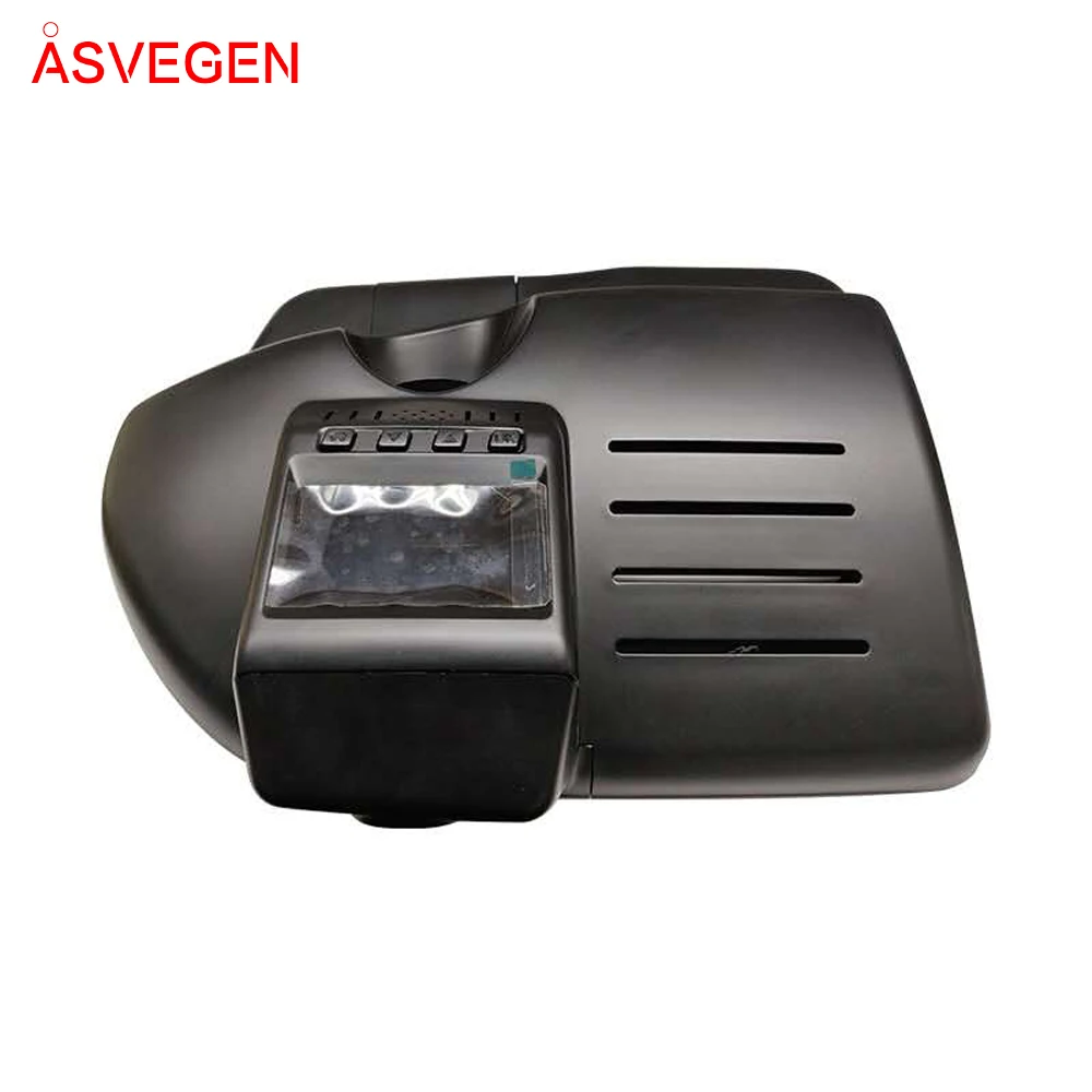 Vehicle Car Front View Camera Forward Glasses Waterproof Safety Driving Special DVR For Ford Mustang 2018-2020 
Vehicle Car Front View Camera Forward Glasses Waterproof Safety Driving Special DVR For Ford Mustang 2018-2020