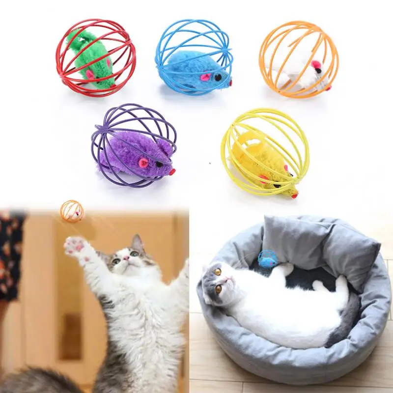Креативные игрушки для кошек, милая детская игрушка для котят, забавный подарок в крысиной клетке, Плюшевые Интерактивные игрушки для кошек, товары для тренировок для кошек
Креативные игрушки для кошек, милая детская игрушка для котят, забавный подарок в крысиной клетке, Плюшевые Интерактивные игрушки для кошек, товары для тренировок для кошек