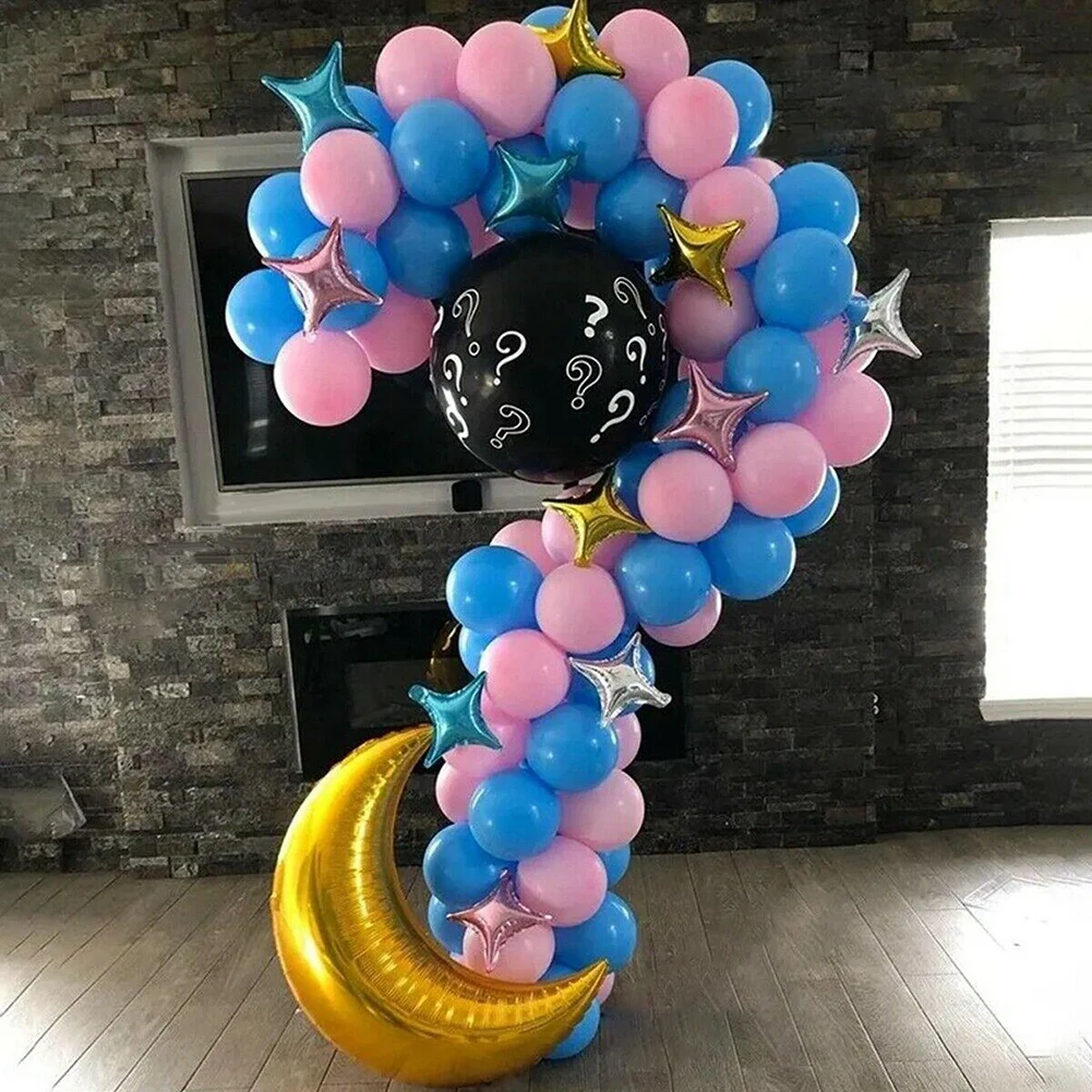 Stand Balloon Holder Base Brasket Birthday DIY Question Assembly Frame Mark Part Party Supplies Plastic Wedding
Stand Balloon Holder Base Brasket Birthday DIY Question Assembly Frame Mark Part Party Supplies Plastic Wedding