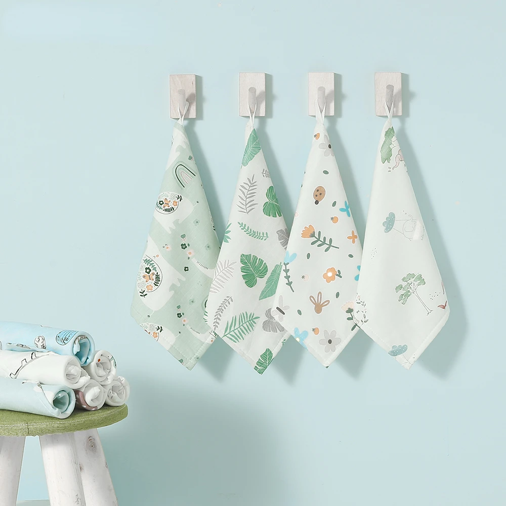 

Детское хлопковое Марлевое полотенце для лица носовой платок удобное полотенце для новорожденного квадратное полотенце для лица банное полотенце носовой платок квадратное полотенце