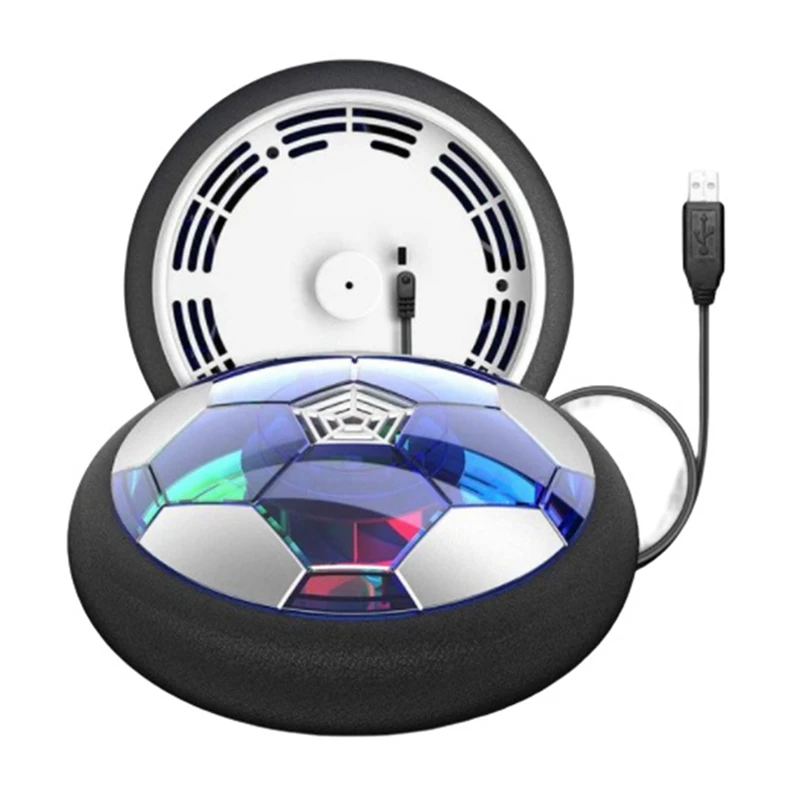 Футбольный мяч, игрушки, футбольный мяч, игрушки для детей, для спорта на открытом воздухе, плавающие футбольные игрушки для детей от 2 до 4 ле...
Футбольный мяч, игрушки, футбольный мяч, игрушки для детей, для спорта на открытом воздухе, плавающие футбольные игрушки для детей от 2 до 4 ле...