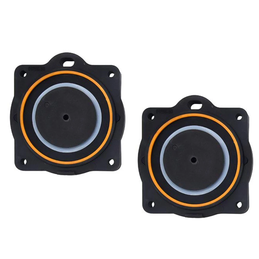 Trimmer Parts Air Pump Kit Air Pump For HP 80 Garden Power Tool HP 60 Aerators HP-80-0110 Filter HP60/80 Lawn Mowers
Trimmer Parts Air Pump Kit Air Pump For HP 80 Garden Power Tool HP 60 Aerators HP-80-0110 Filter HP60/80 Lawn Mowers