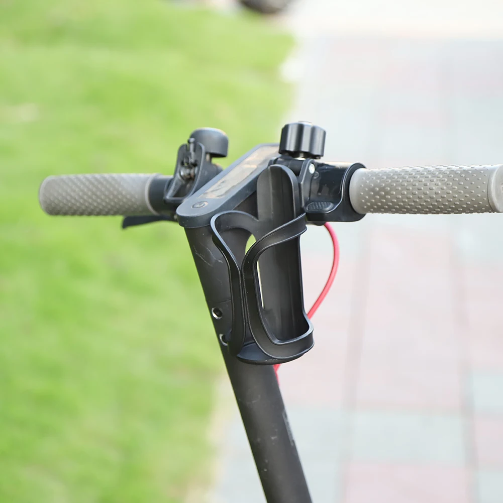 Electric Scooter Water Cup Holder Cage 360 Degree Rotation Screw Kettle Holder Mount for M365 PRO 2 Accessories
Electric Scooter Water Cup Holder Cage 360 Degree Rotation Screw Kettle Holder Mount for M365 PRO 2 Accessories