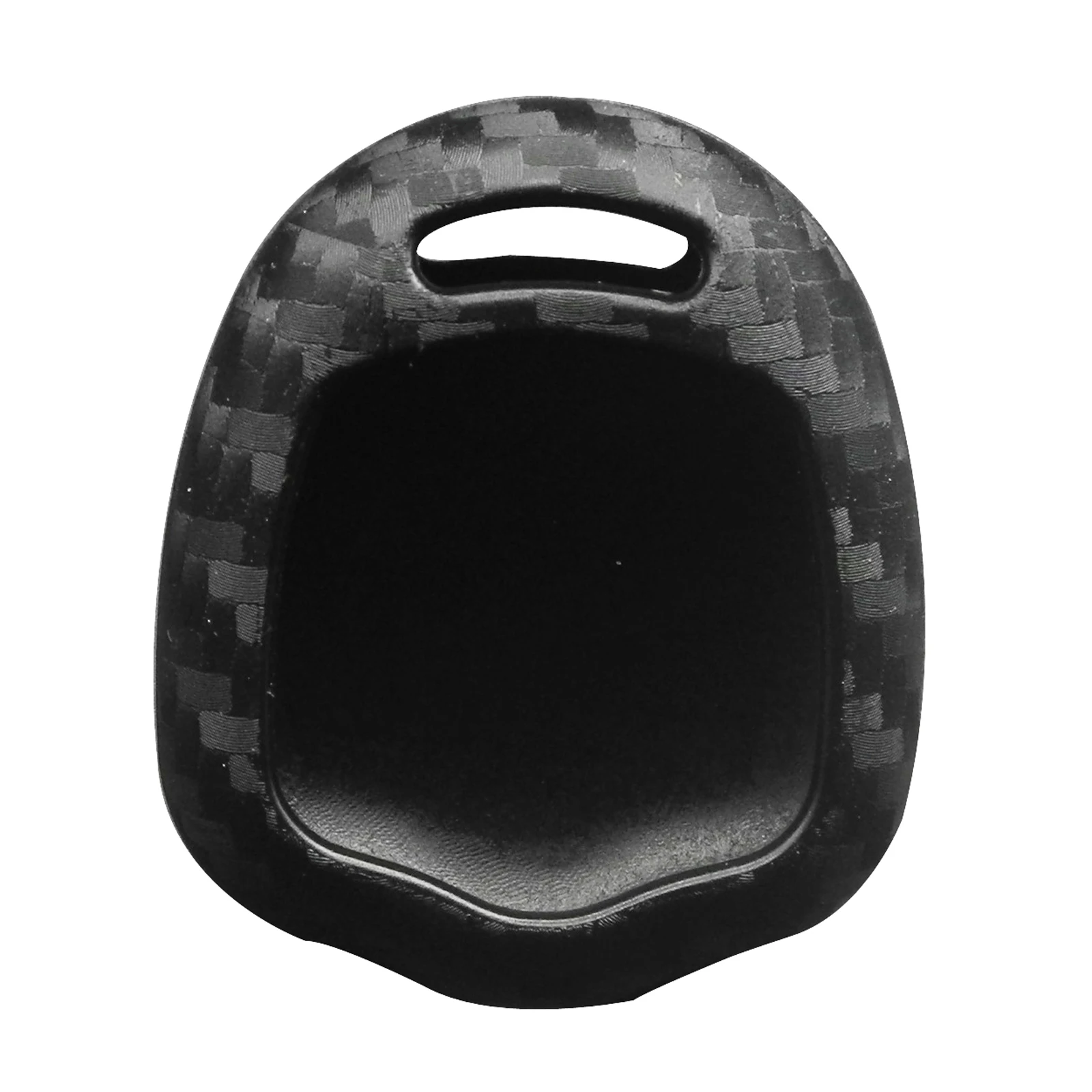 Силиконовый защитный чехол jingyuqin для ключа автомобиля, карбоновый чехол для ключа Mitsubishi Outlander Colt LANCER Grandis Pajero, оплетенный брелок
Силиконовый защитный чехол jingyuqin для ключа автомобиля, карбоновый чехол для ключа Mitsubishi Outlander Colt LANCER Grandis Pajero, оплетенный брелок