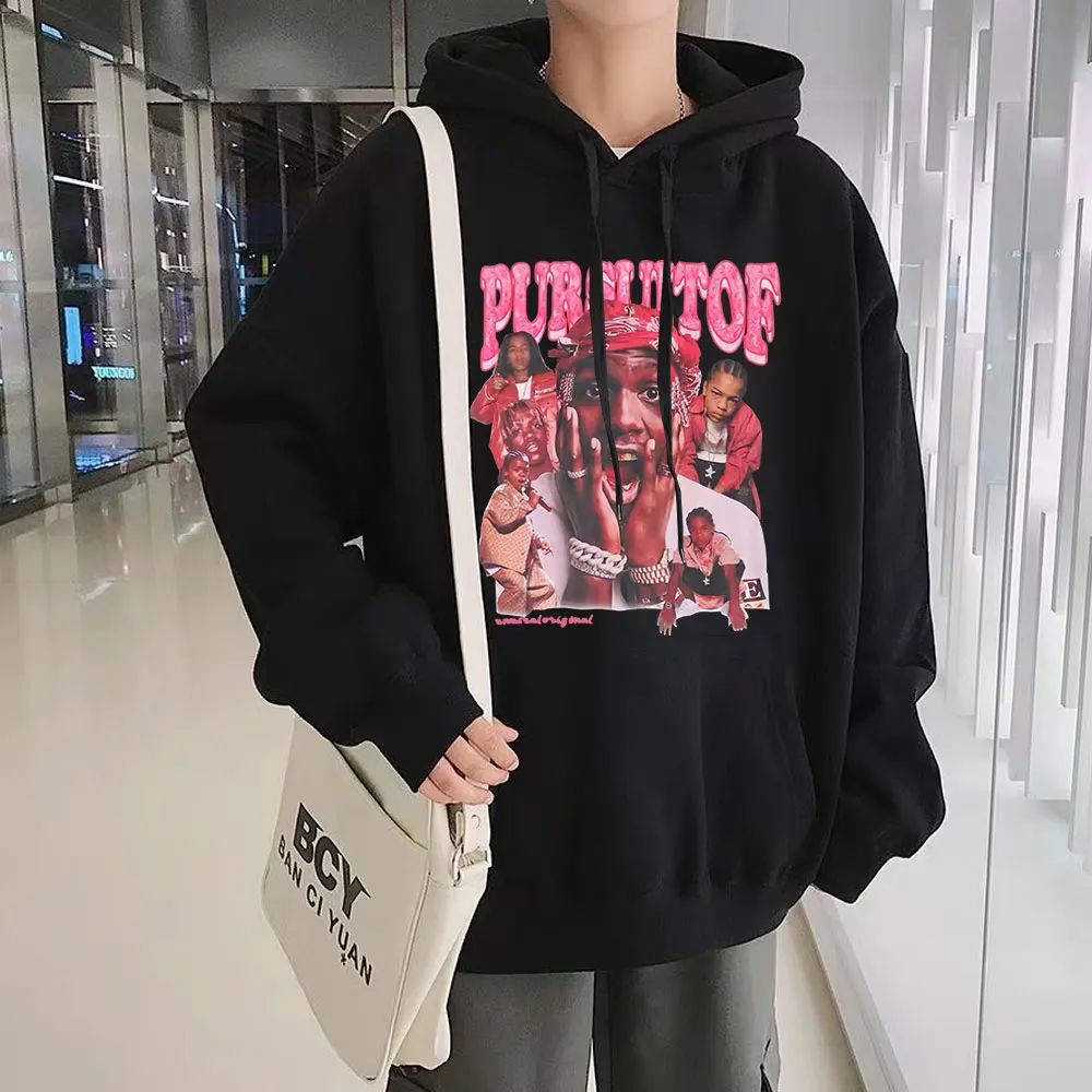 Толстовка Tupac 2pac с принтом Рокки и рэп, спортивный пуловер унисекс с длинным рукавом, пляжная одежда, карти, Тревис Скотт, в стиле хип-хоп
Толстовка Tupac 2pac с принтом Рокки и рэп, спортивный пуловер унисекс с длинным рукавом, пляжная одежда, карти, Тревис Скотт, в стиле хип-хоп