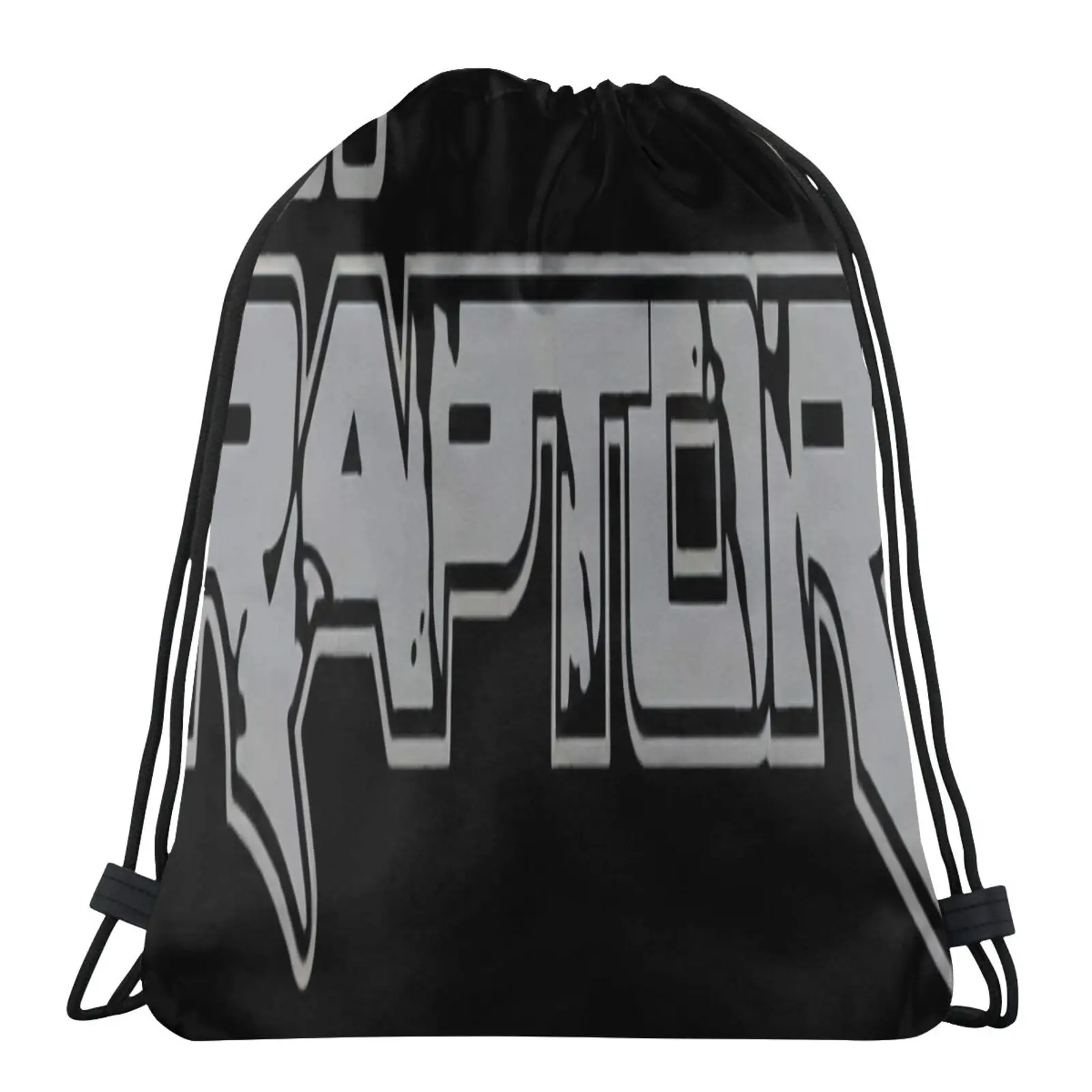 2020 F150 Raptor Fun 4X4 Truck Bag Cloth Backpack Custom Tote Bag Anime Bag Backpacks For Women Screen Bag Pouch Bag Bags-Bags
2020 F150 Raptor Fun 4X4 Truck Bag Cloth Backpack Custom Tote Bag Anime Bag Backpacks For Women Screen Bag Pouch Bag Bags-Bags