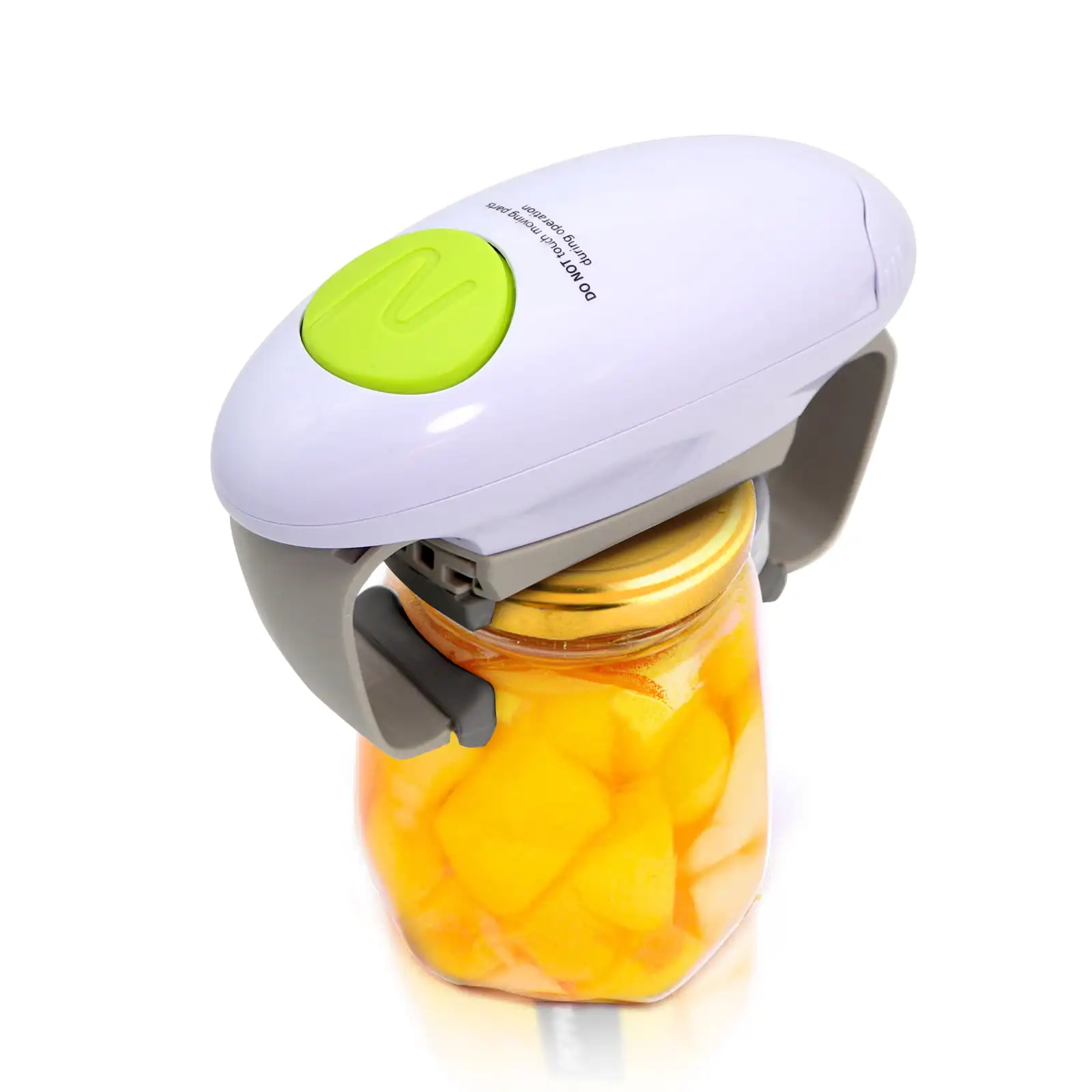Jar Opener,Kitchen Gadget Strong Tough Automatic Jar Opener For Seniors with Arthritis, Weak Hands and More, Bottle Opener for A
Jar Opener,Kitchen Gadget Strong Tough Automatic Jar Opener For Seniors with Arthritis, Weak Hands and More, Bottle Opener for A