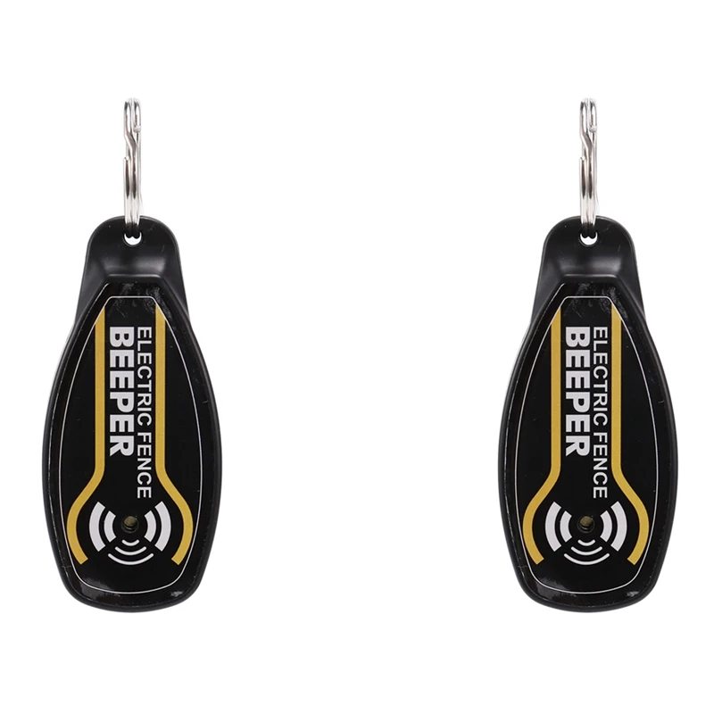 2X Electric Fence Fault Tester Farm Electric Fence Voltage Fault Finder Ranch Electric Fence 
2X Electric Fence Fault Tester Farm Electric Fence Voltage Fault Finder Ranch Electric Fence