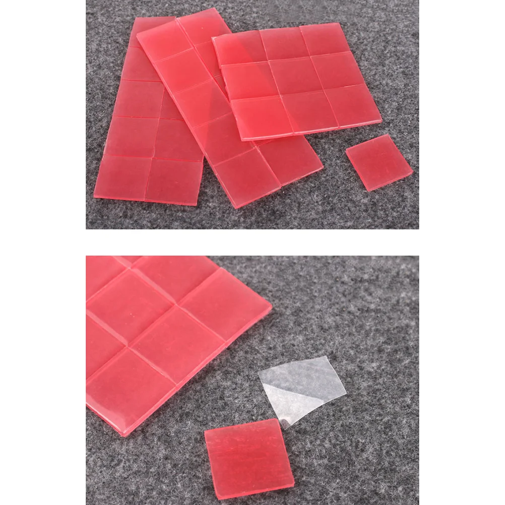 15pcs Paste DIY Sticker Embroidery Cross-stitch Painting Set Diy Painting Glue Clay Diamond Glue Wax
15pcs Paste DIY Sticker Embroidery Cross-stitch Painting Set Diy Painting Glue Clay Diamond Glue Wax