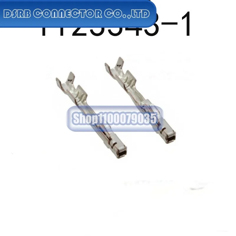 500 шт./лот ST730770-3 1123343-1 2377665-4 2377665-5 35155-0200 7165-0797 7165-0797 разъем
500 шт./лот ST730770-3 1123343-1 2377665-4 2377665-5 35155-0200 7165-0797 7165-0797 разъем