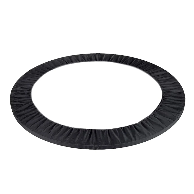 Trampoline Cover 91 Cm,Replacement Spring Cover, Durable Anti-Slip Trampoline Protective Cover For Kids/Adults
Trampoline Cover 91 Cm,Replacement Spring Cover, Durable Anti-Slip Trampoline Protective Cover For Kids/Adults