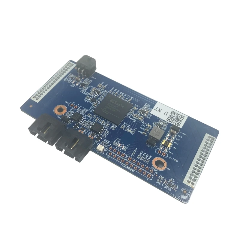 Factory Price Control Board for Canaan Miner A920 A921 A852 Avalon Original Board of Controller
Factory Price Control Board for Canaan Miner A920 A921 A852 Avalon Original Board of Controller