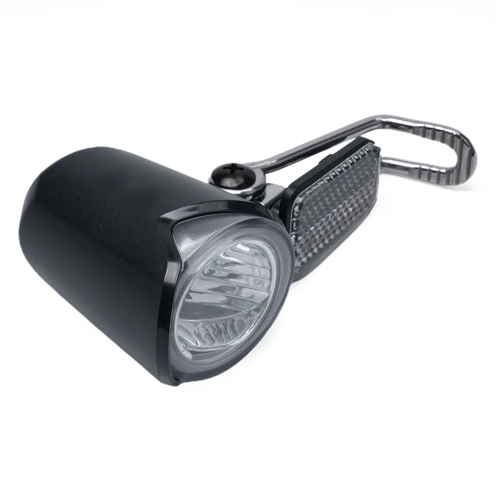 E-Bike Speed Sensor Electric Bike Light 6/12/24/36/48/60V Speed Transmitter Waterproof With Light High Quality
E-Bike Speed Sensor Electric Bike Light 6/12/24/36/48/60V Speed Transmitter Waterproof With Light High Quality