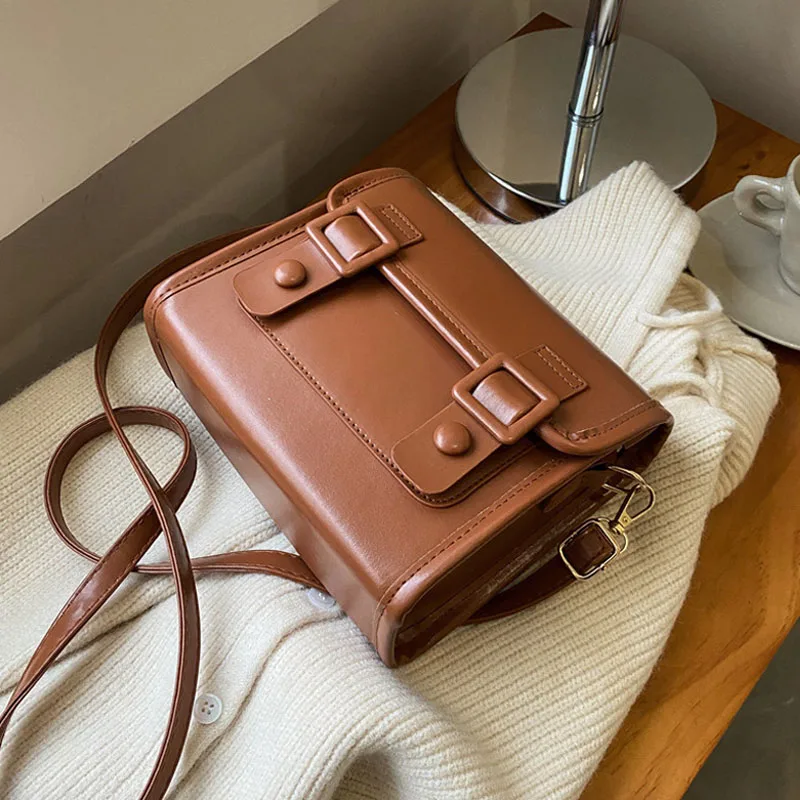 

Дизайнерские сумки, роскошная сумка из шкуры ягненка, дизайнерская сумка, кошельки и сумки, Боковая Сумка для дам
