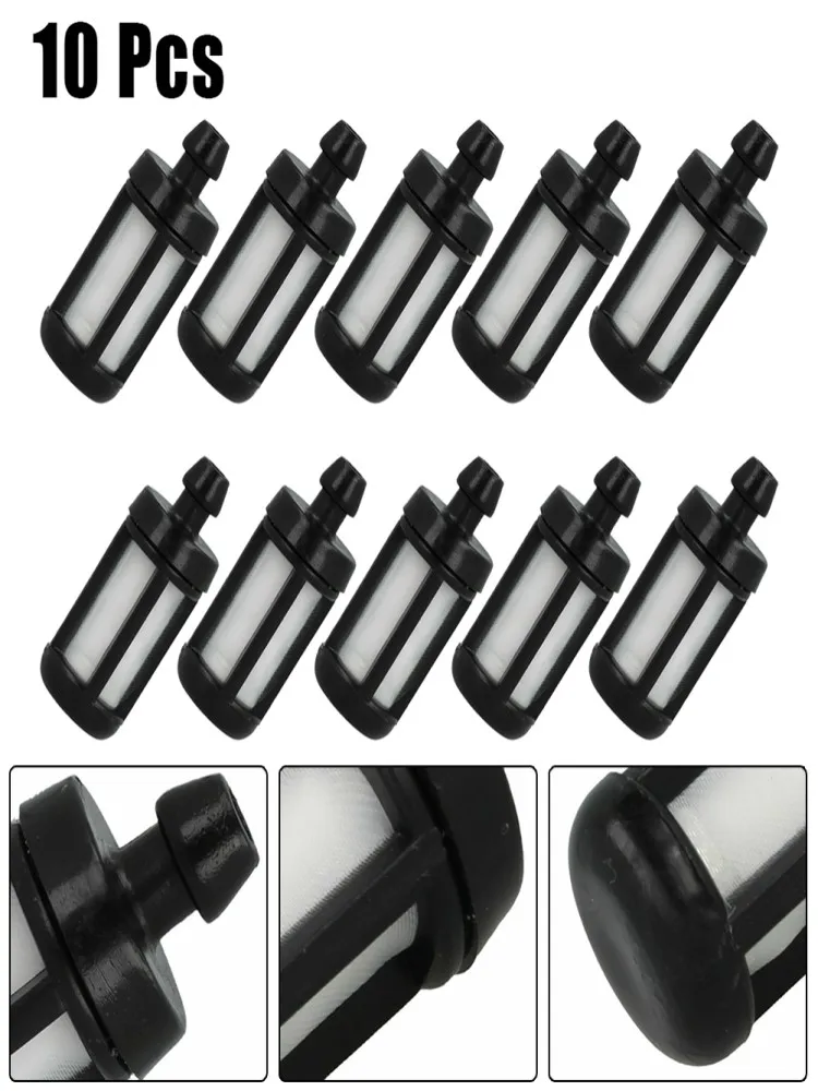 10pcs Fuel Petrol Tank Filter 8.2X17X32mm Garden Grass Cutter Power Accessories For STIHL Ms361 Ms381ms038 Ms380 Ms660 Ms066 M60
10pcs Fuel Petrol Tank Filter 8.2X17X32mm Garden Grass Cutter Power Accessories For STIHL Ms361 Ms381ms038 Ms380 Ms660 Ms066 M60
