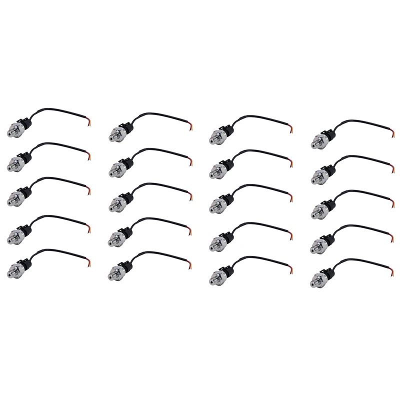 Супергидрофобное керамическое покрытие для автомобиля, жидкое керамическое покрытие для защиты краски мотоцикла, 20X 9H, защита от царапин
Супергидрофобное керамическое покрытие для автомобиля, жидкое керамическое покрытие для защиты краски мотоцикла, 20X 9H, защита от царапин