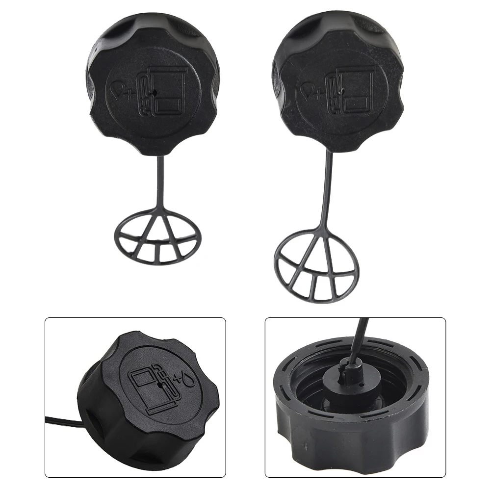 Kit Part Tank Cap Lawn Mower Parts For Fuxtec Güde Rotfuchs Trimmer 2pcs/set Brand New For Fuxtec Güde Rotfuchs
Kit Part Tank Cap Lawn Mower Parts For Fuxtec Güde Rotfuchs Trimmer 2pcs/set Brand New For Fuxtec Güde Rotfuchs