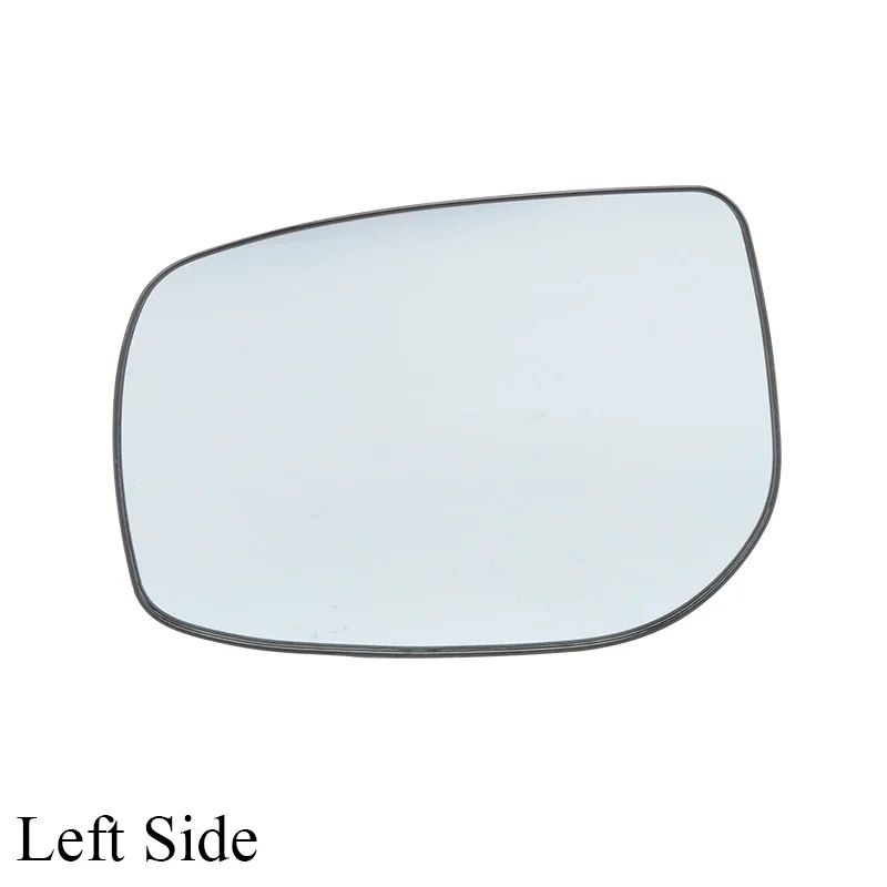 ZUK внешнее боковое зеркало заднего вида, стекло для Toyota Corolla E150 2007-2013, крыло, резервное зеркало, линза
ZUK внешнее боковое зеркало заднего вида, стекло для Toyota Corolla E150 2007-2013, крыло, резервное зеркало, линза