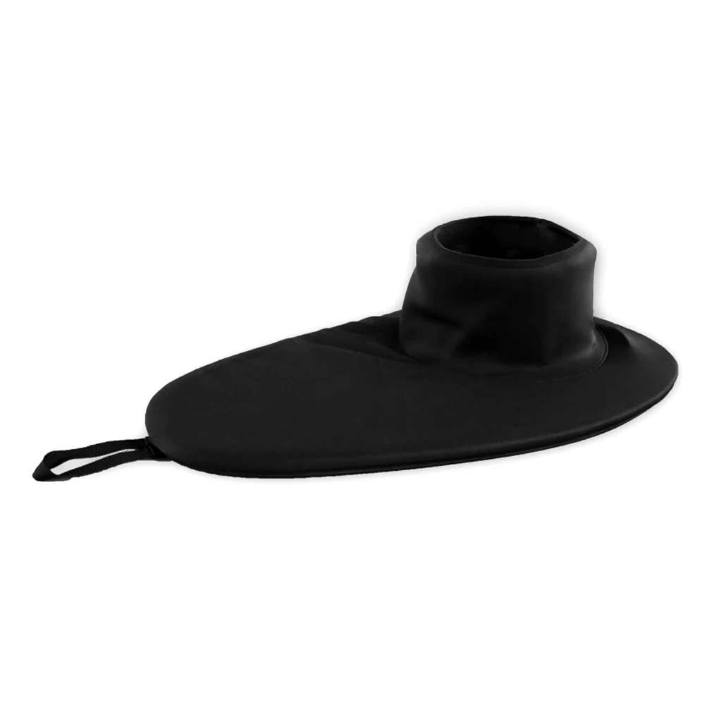 Kayak Skirt Spray Universal Hatch Protector Cover Reusable Spraydeck Skirts Water Sports Supplies Paddling Kayaking
Kayak Skirt Spray Universal Hatch Protector Cover Reusable Spraydeck Skirts Water Sports Supplies Paddling Kayaking