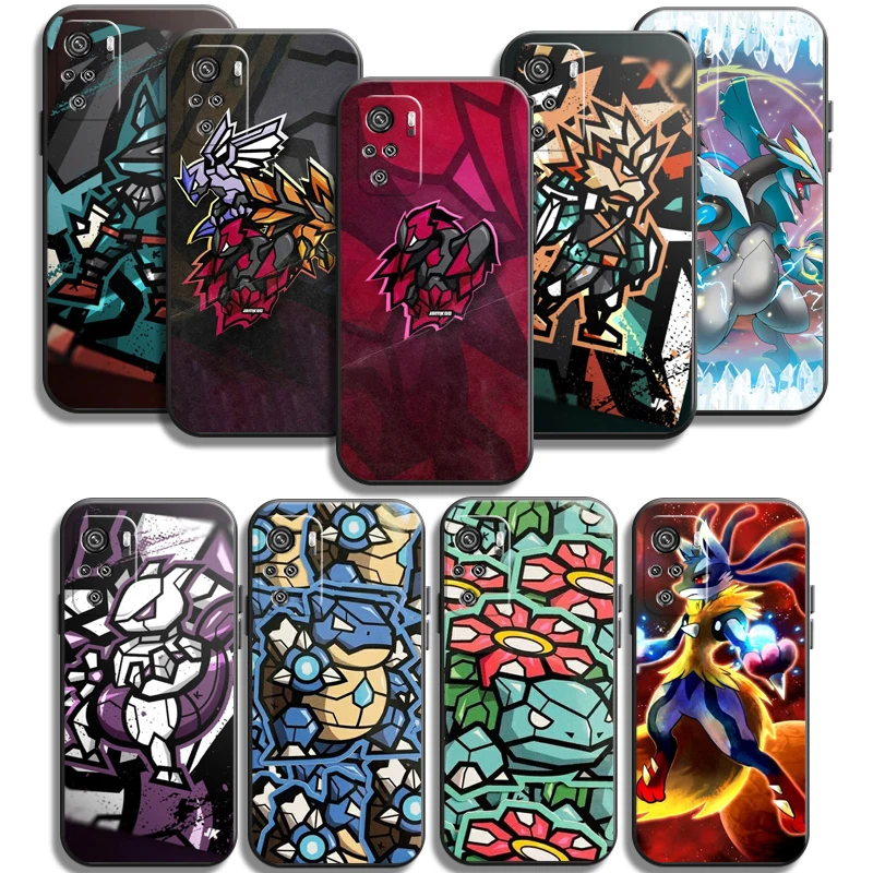 Pokemon Pikachu Phone Cases For Xiaomi Redmi Redmi 7 7A Note 8 Pro 8T 8 2021 8 7 7 Pro 8 8A 8 Pro Cases Coque Back Cover
Pokemon Pikachu Phone Cases For Xiaomi Redmi Redmi 7 7A Note 8 Pro 8T 8 2021 8 7 7 Pro 8 8A 8 Pro Cases Coque Back Cover