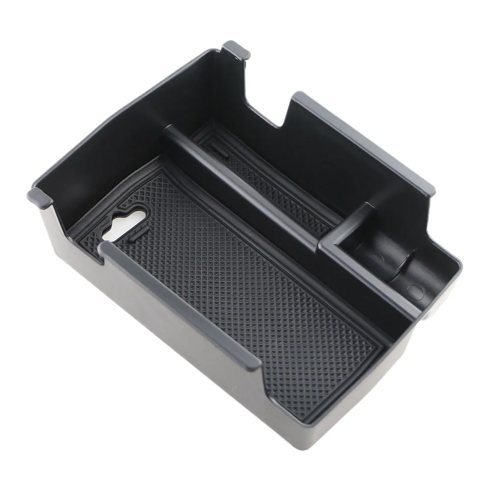 Для Jeep Compass 2021 2022 2023 2024 2025 подлокотник, лоток для хранения, органайзер, держатель, тарелка, контейнер, аксессуары для интерьера
Для Jeep Compass 2021 2022 2023 2024 2025 подлокотник, лоток для хранения, органайзер, держатель, тарелка, контейнер, аксессуары для интерьера