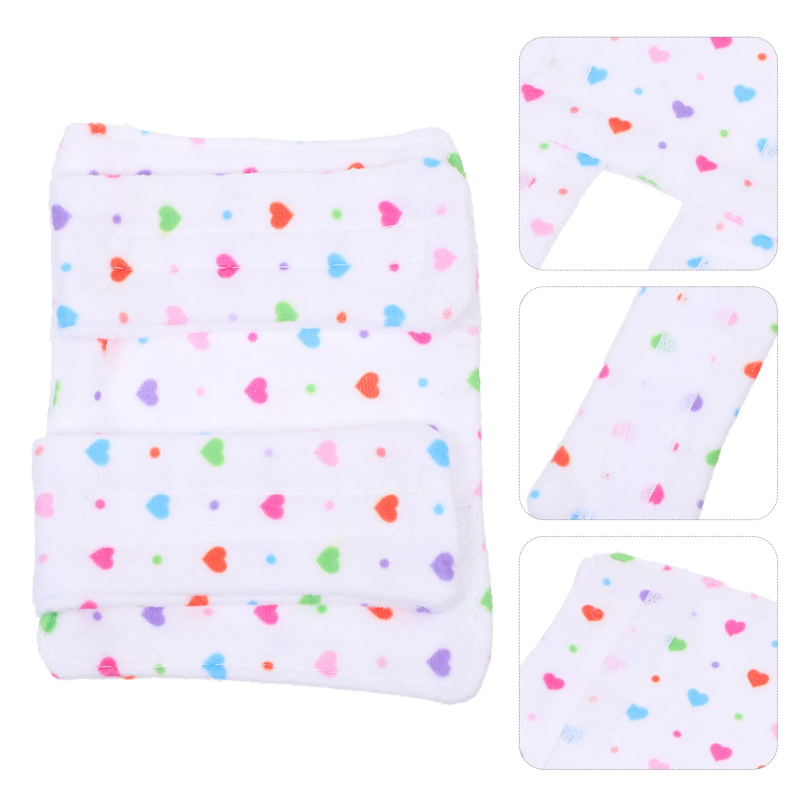 Pacemaker Pillow Strap Cushion Surgery Port Post Protector Pad Heart Seatbelt Belt Shoulder Pads Recovery Support Mastectomy
Pacemaker Pillow Strap Cushion Surgery Port Post Protector Pad Heart Seatbelt Belt Shoulder Pads Recovery Support Mastectomy