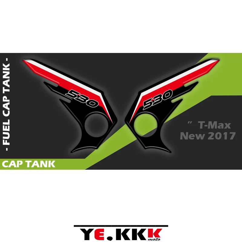 Обтекатель для Yamaha Tmax 530 TMAX530 2017 Новинка 2018 2019 2020 2022 3D Наклейка защитная наклейка левая и правая боковые наклейки
Обтекатель для Yamaha Tmax 530 TMAX530 2017 Новинка 2018 2019 2020 2022 3D Наклейка защитная наклейка левая и правая боковые наклейки