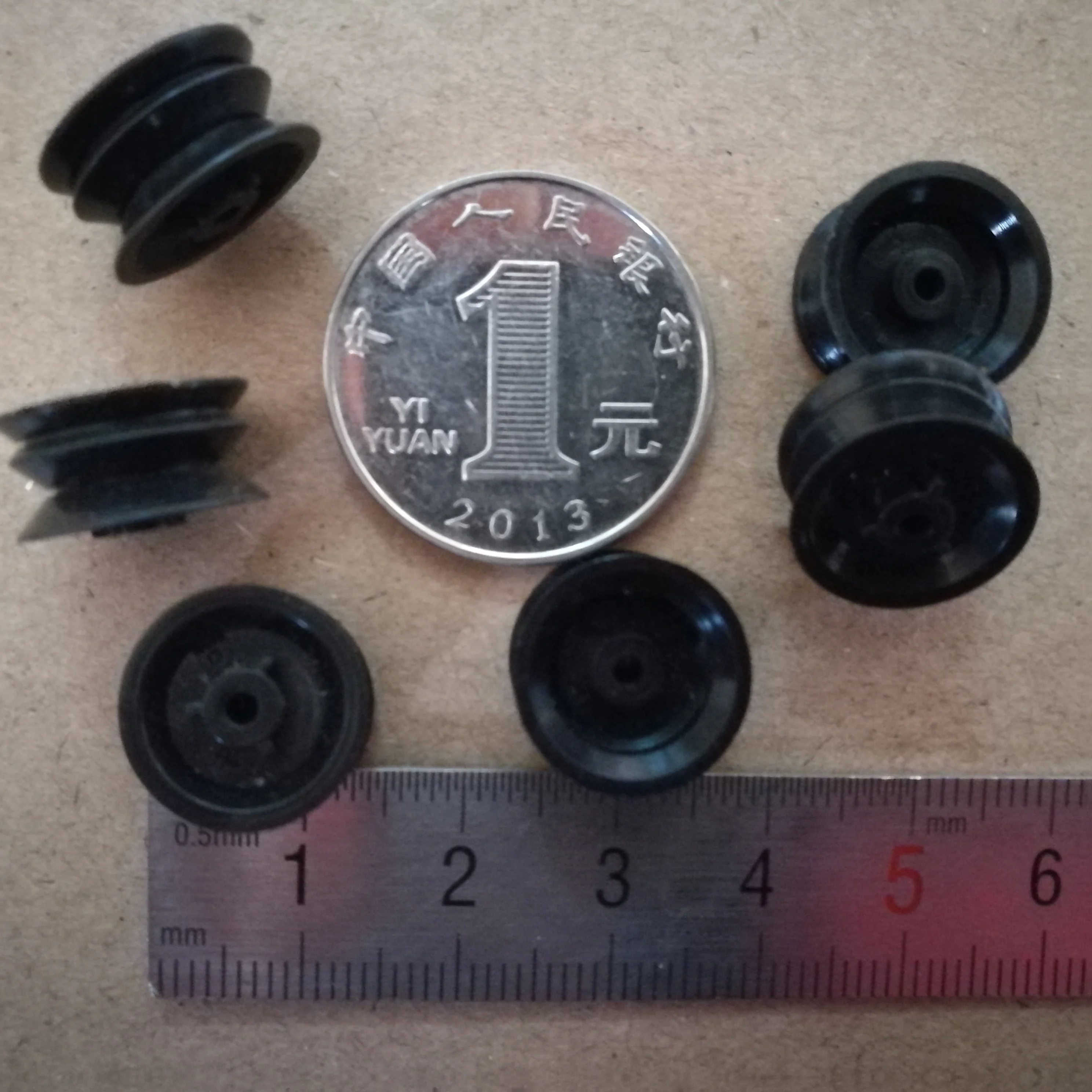 Колесный двухслойный Ретрактор, нажимной ремень, шкив, Кассетная дека, аудиомагнитофон, шкив, ленточный проигрыватель, стерео, резиновый, 6 ш... 
Колесный двухслойный Ретрактор, нажимной ремень, шкив, Кассетная дека, аудиомагнитофон, шкив, ленточный проигрыватель, стерео, резиновый, 6 ш...