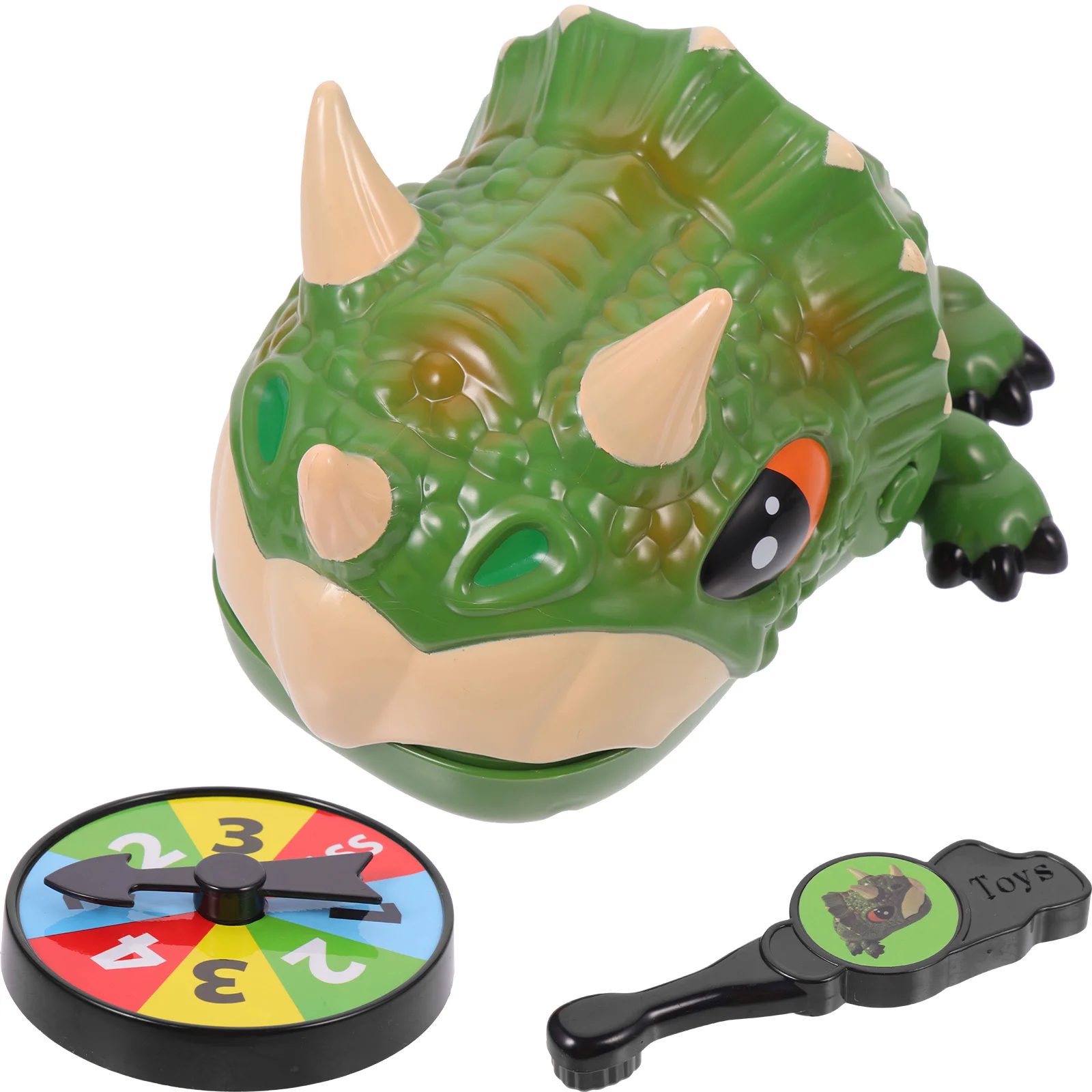 Детские игрушки, животные, забавные игры, забавные игры, забавная игра с зубами аллигатора для, стоматологические игры с укусом пальцев, шутка для детей
Детские игрушки, животные, забавные игры, забавные игры, забавная игра с зубами аллигатора для, стоматологические игры с укусом пальцев, шутка для детей