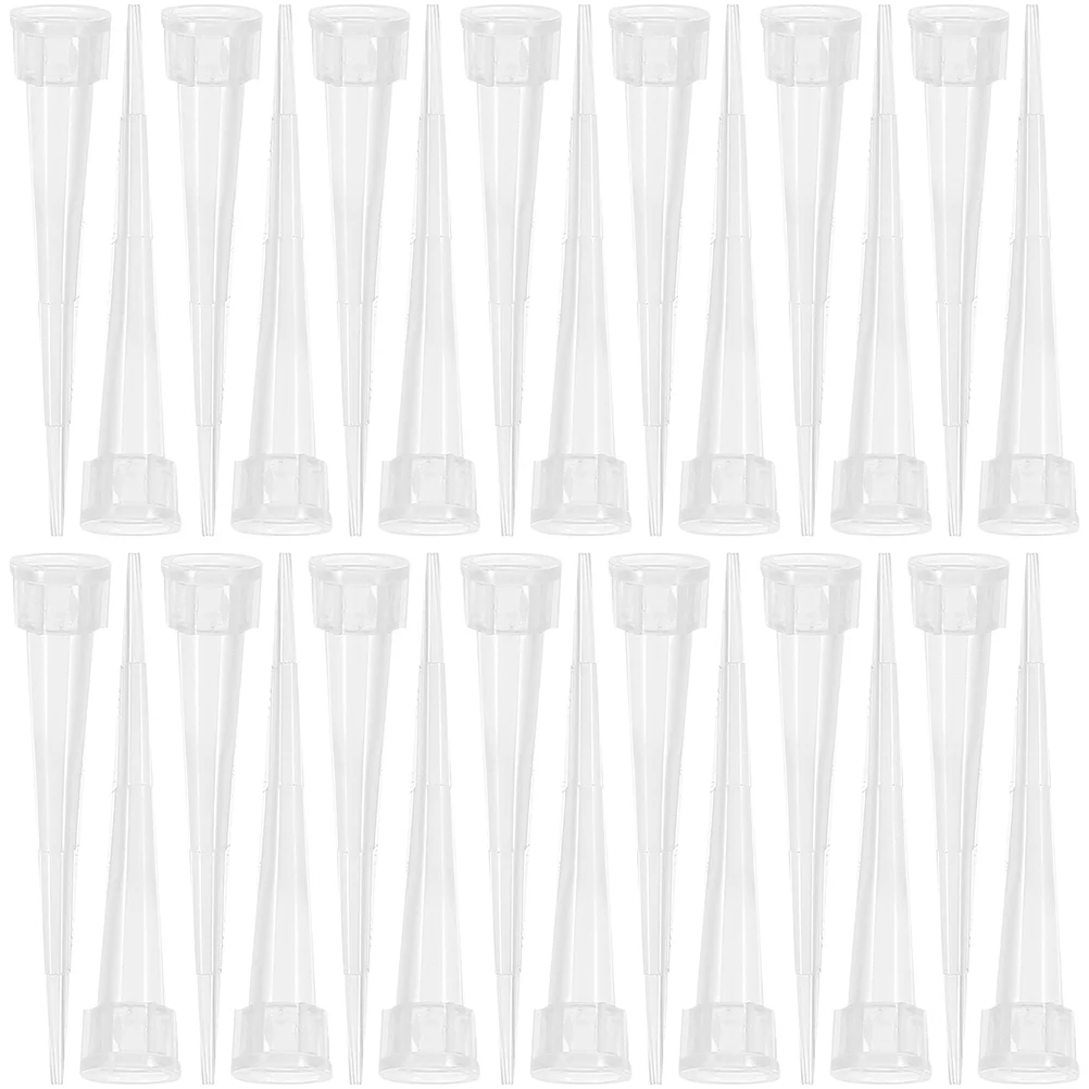 Flower Water Tubes Floral Tube Vials Stem Arrangement Holder Bouquet Rose Wedding Holders Picks Stems Single Pick Arrangements
Flower Water Tubes Floral Tube Vials Stem Arrangement Holder Bouquet Rose Wedding Holders Picks Stems Single Pick Arrangements