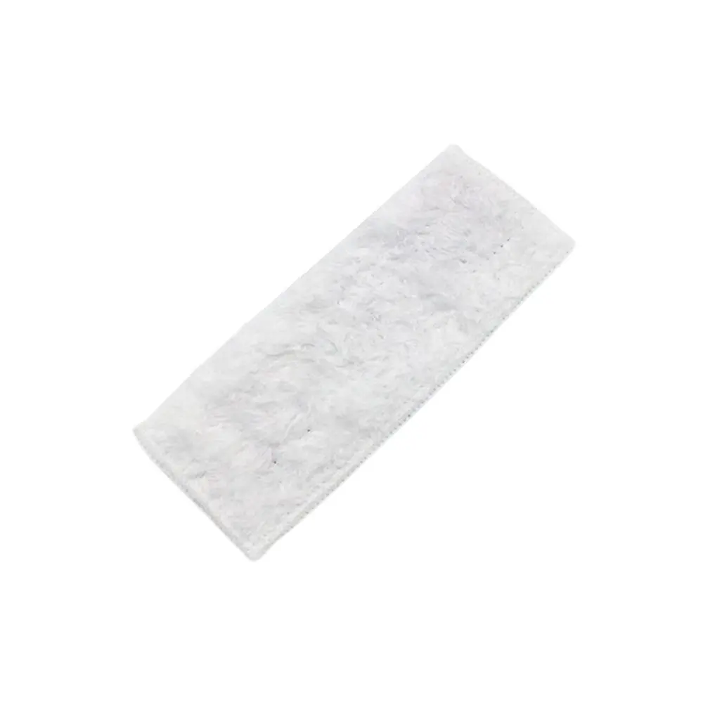 Mopping Pads For I-Robot Braava Jet 240/241 R341 Mopping Cloth Sweeping Robot Accessories Dry Mopping Pads
Mopping Pads For I-Robot Braava Jet 240/241 R341 Mopping Cloth Sweeping Robot Accessories Dry Mopping Pads