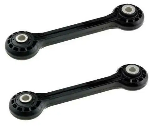 Auto suspension system Stabilizer Link 8K0411317D 8K0411317D 8K0411317E for A5 (8T3) 2007-
Auto suspension system Stabilizer Link 8K0411317D 8K0411317D 8K0411317E for A5 (8T3) 2007-