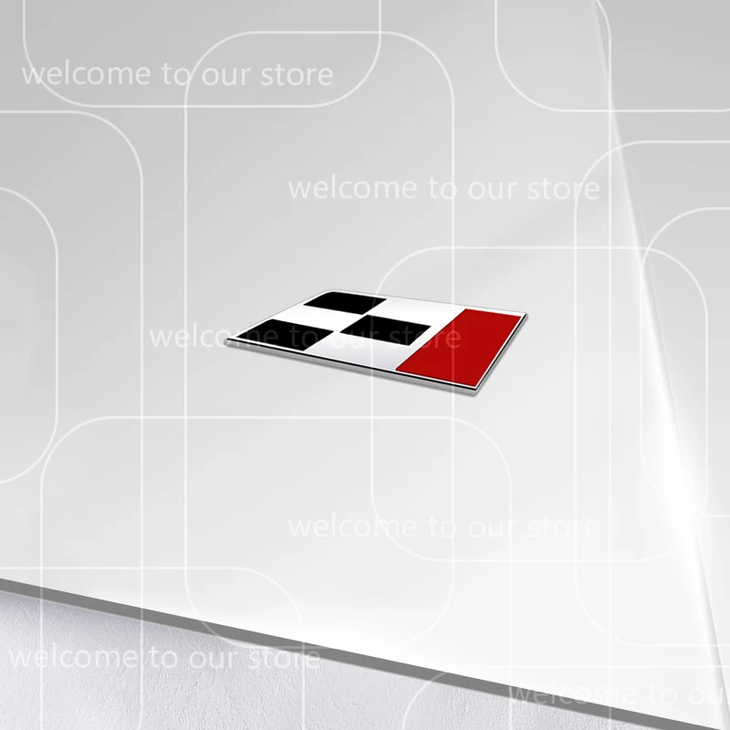 3D 300 гоночный гоночный флаг, автомобильная наклейка, передняя решетка, эмблема из цинкового сплава для Ateca Ibiza Leon, аксессуары для кузова, значок на задний багажник, наклейка
3D 300 гоночный гоночный флаг, автомобильная наклейка, передняя решетка, эмблема из цинкового сплава для Ateca Ibiza Leon, аксессуары для кузова, значок на задний багажник, наклейка