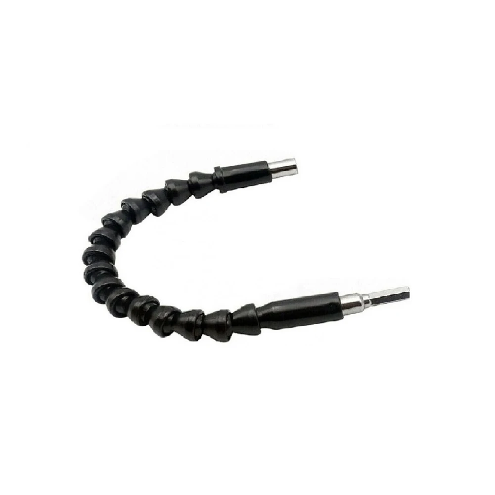 Adapter Drill Bit 105 Degree For Electric Screwdrivers For Pneumatic Drills For Pneumatic Screwdrivers Right Angle
Adapter Drill Bit 105 Degree For Electric Screwdrivers For Pneumatic Drills For Pneumatic Screwdrivers Right Angle