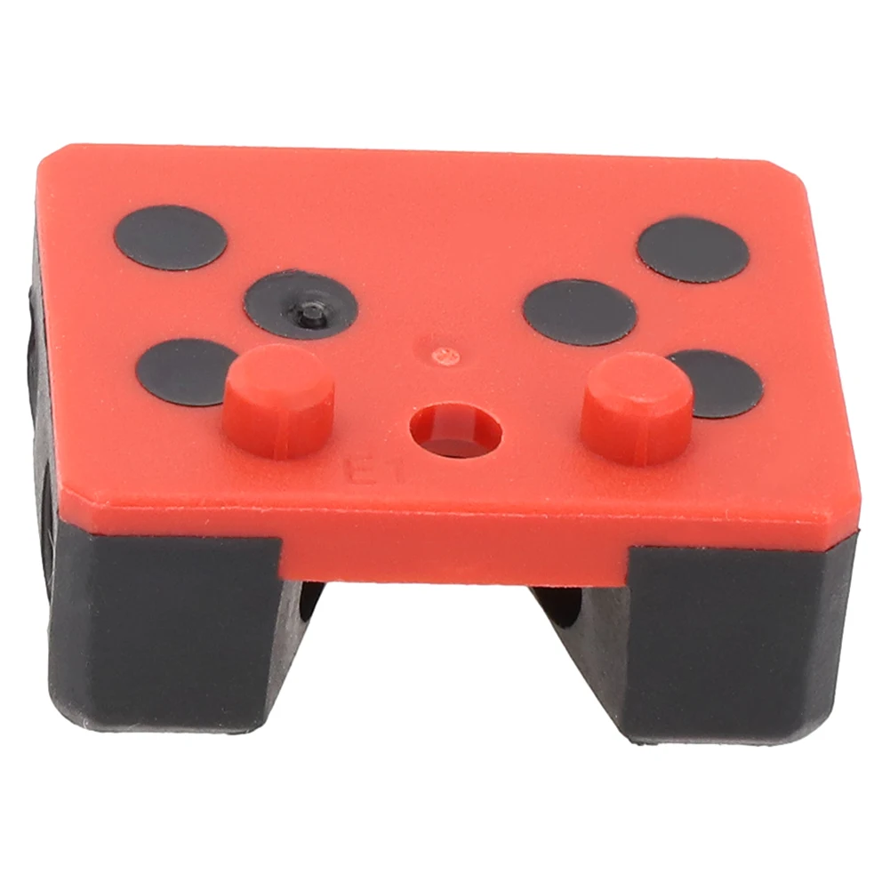 Driver Bit Holder Magnetic Power Tool Replacement Screw 1set 49-16-3697 Accessories Cordless DIY Electric Tool
Driver Bit Holder Magnetic Power Tool Replacement Screw 1set 49-16-3697 Accessories Cordless DIY Electric Tool