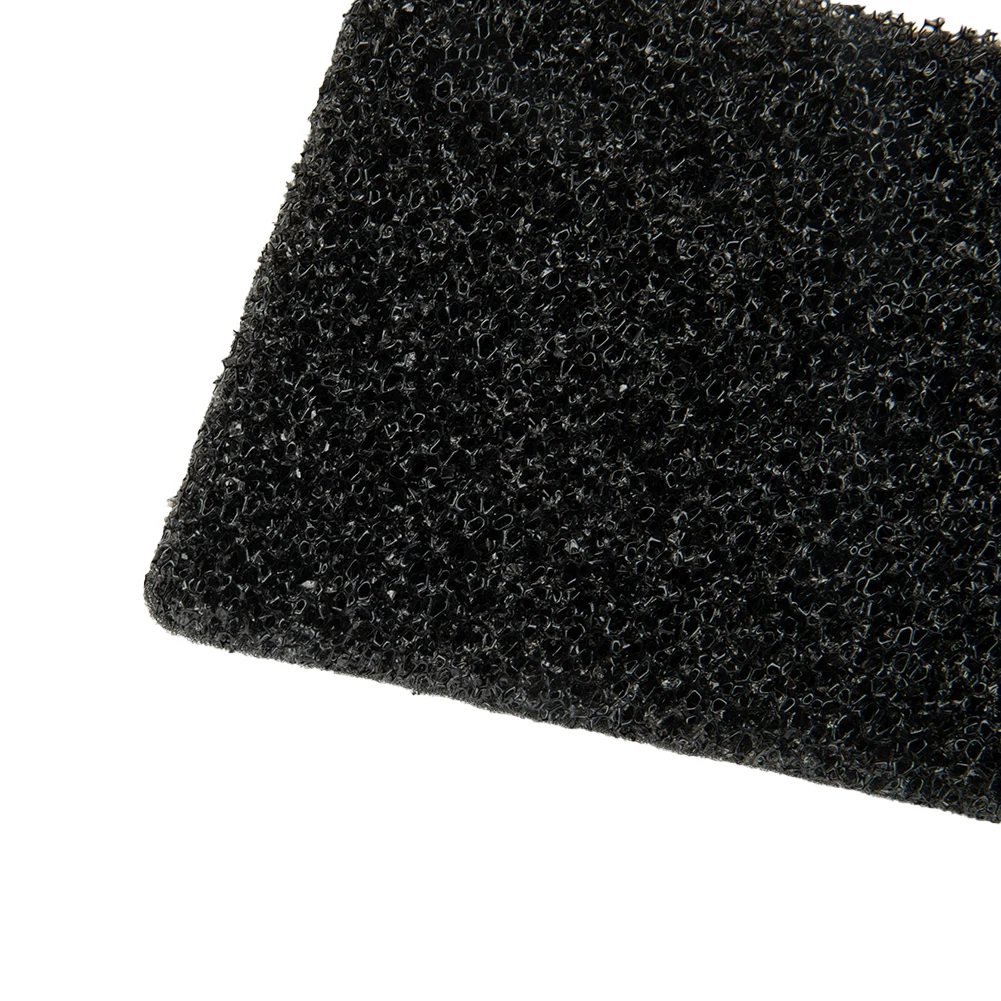 3 Pcs HX-filters For Bauknecht ForWhirlpool Privileg 481010716911 Sponge Filter Washers Dryers Parts Accessories
3 Pcs HX-filters For Bauknecht ForWhirlpool Privileg 481010716911 Sponge Filter Washers Dryers Parts Accessories