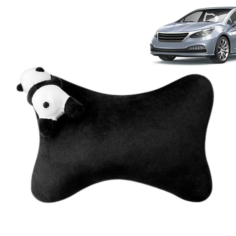 Плюшевый чехол на руль, панда, автомобильная ручка, чехол для автомобиля, чехол для автомобиля, 1 шт., Универсальный декоративный чехол для женщин и мужчин, панда
Плюшевый чехол на руль, панда, автомобильная ручка, чехол для автомобиля, чехол для автомобиля, 1 шт., Универсальный декоративный чехол для женщин и мужчин, панда