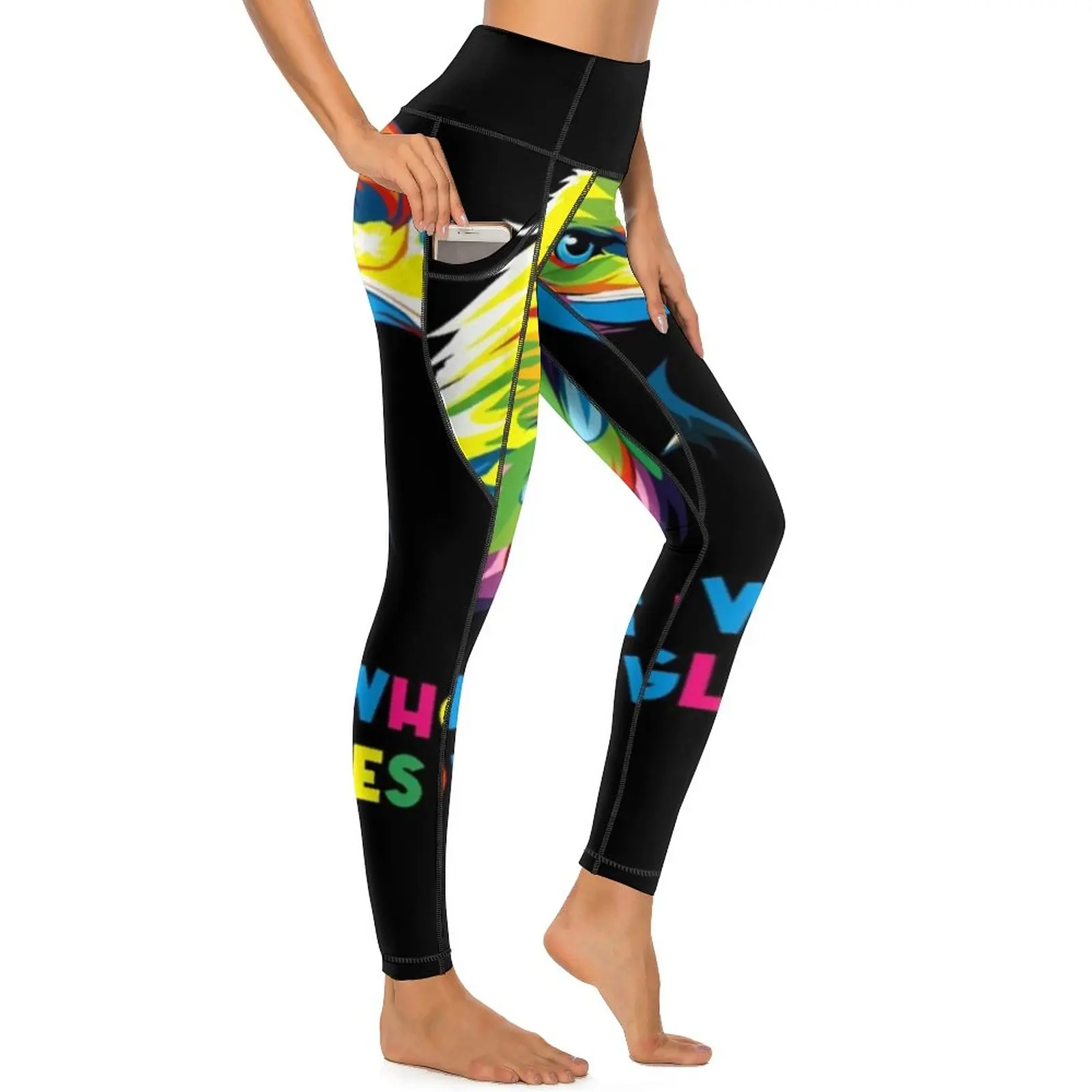 Vogel Eagle Yoga Pants Just A Boy Who Loves Eagles Leggings Sexy Push Up Aesthetic Yoga Sports Tights Stretch Workout Leggins
Vogel Eagle Yoga Pants Just A Boy Who Loves Eagles Leggings Sexy Push Up Aesthetic Yoga Sports Tights Stretch Workout Leggins