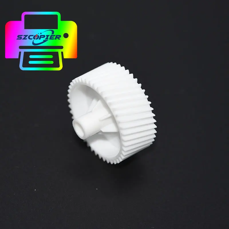 5 шт. 302HS31181 302HS3118 0 Gear Z44R для Kyocera FS1300 FS1320 FS1350 FS1370 FS1024 1028 FS1030 FS1035 FS1100 FS1110 FS1120 1124
5 шт. 302HS31181 302HS3118 0 Gear Z44R для Kyocera FS1300 FS1320 FS1350 FS1370 FS1024 1028 FS1030 FS1035 FS1100 FS1110 FS1120 1124