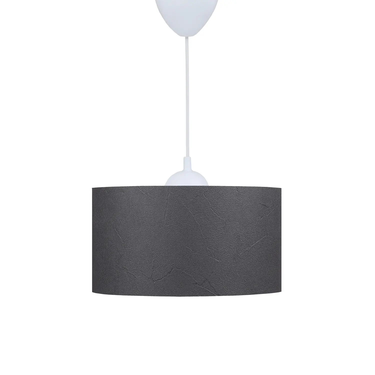 Art & Gift Decorative Mini Pendant Single Leat Chandelier AAG-2190, Ceiling chandelier, Ceiling lamp, chandelier for living room
Art & Gift Decorative Mini Pendant Single Leat Chandelier AAG-2190, Ceiling chandelier, Ceiling lamp, chandelier for living room