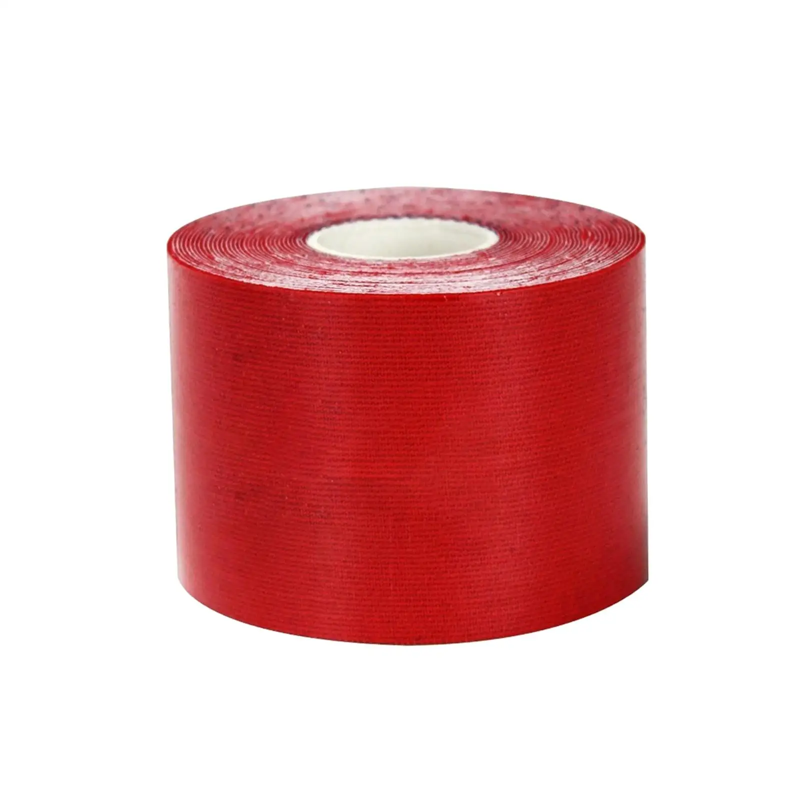 Sports Wrap Tape Muscle Tape 5M Roll Self Sticky Wrap Waterproof Breathable Athletic Tape for Wrists Hands Ankles
Sports Wrap Tape Muscle Tape 5M Roll Self Sticky Wrap Waterproof Breathable Athletic Tape for Wrists Hands Ankles