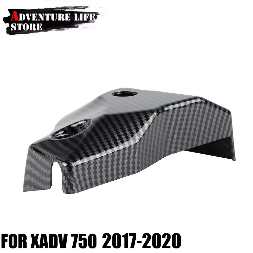 Аксессуары для мотоциклов X ADV 750 2017-2020, задняя крышка для HONDA X-ADV750 XADV750, крышка заднего суппорта, защитная защита
Аксессуары для мотоциклов X ADV 750 2017-2020, задняя крышка для HONDA X-ADV750 XADV750, крышка заднего суппорта, защитная защита