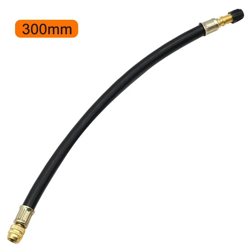 Удлинитель клапана для шин TFCHXZ
Удлинитель клапана для шин TFCHXZ