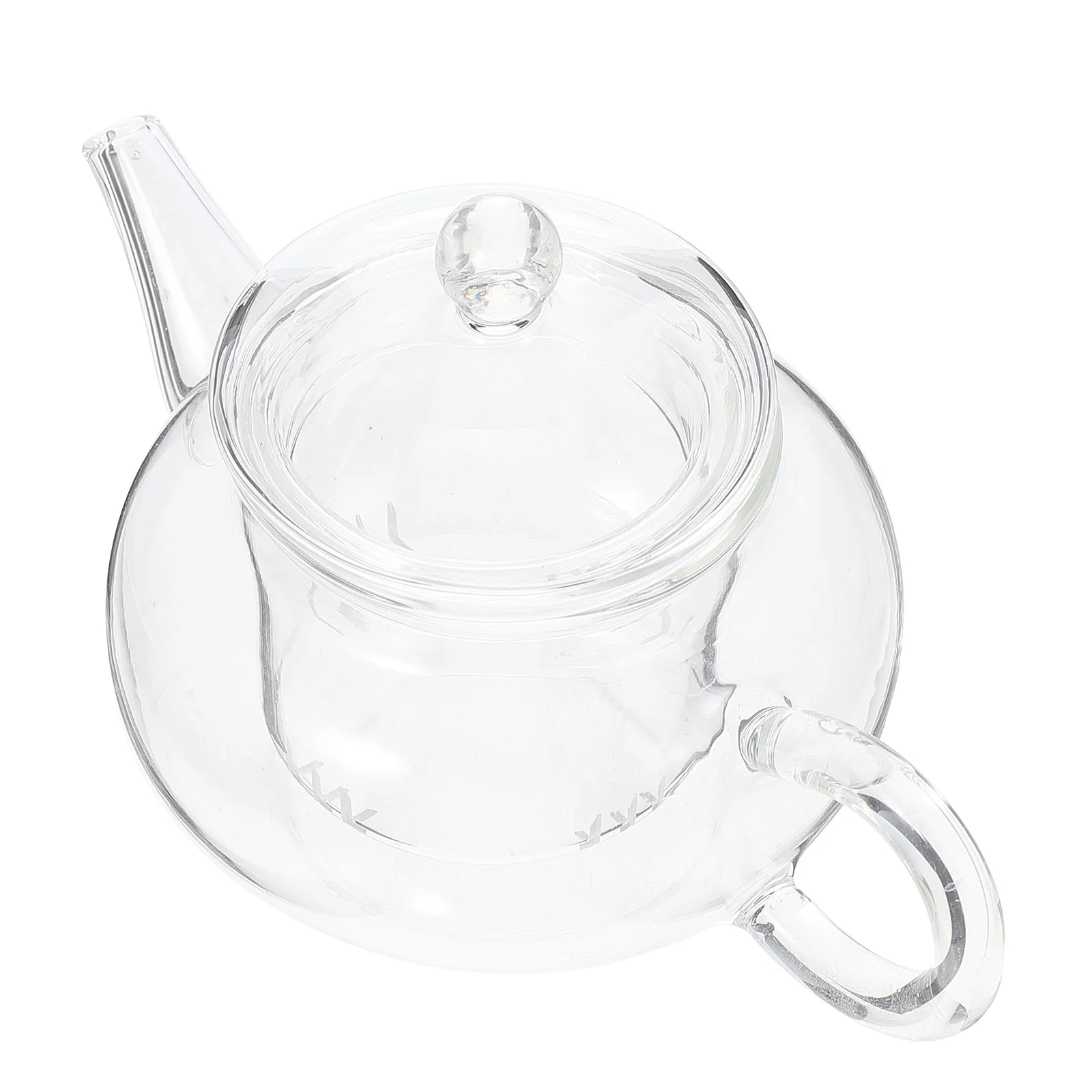 glass glass pitcher teapot stovetop safe clear teapot with removable infuser 250ml loose leaf and blooming tea coffee cup maker
glass glass pitcher teapot stovetop safe clear teapot with removable infuser 250ml loose leaf and blooming tea coffee cup maker